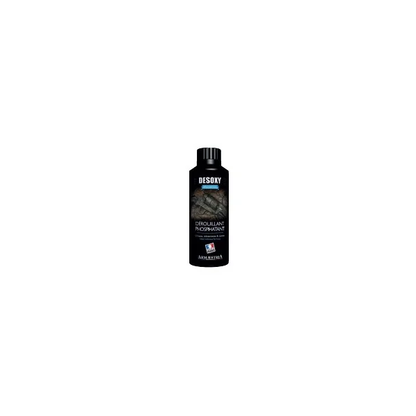 Armaestria DEROUILLANT PHOSPHATANT DESOXY 250ML
