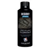 Armaestria DEROUILLANT PHOSPHATANT DESOXY 250ML