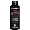 Armaestria BRONZAGE A FROID BLACK METAL 250ML
