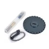 DAA Mr. Bulletfeeder Pro Kit Conversion .40SW