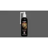 Armaestria NETTOYANT D-CUIVRE SPRAY 100ML