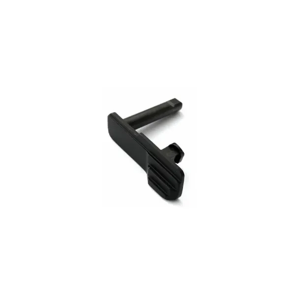 Arretoir de culasse Canik P120