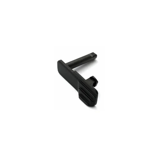 Arretoir de culasse Canik P120