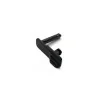 Arretoir de culasse Canik P120