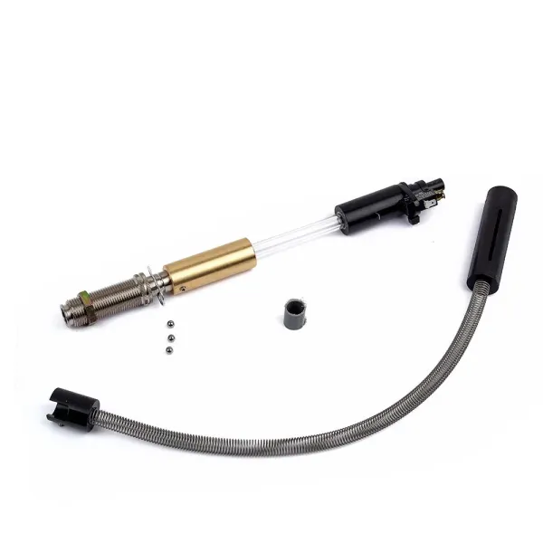 DAA Mr. Bulletfeeder Pro Kit Conversion .40SW