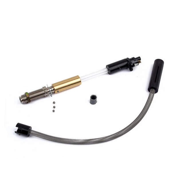 Kit de conversion DAA Mr. Bulletfeeder Pro, calibre : .40SW  Chez DEVILLE ARMORY. Votre armurerie en ligne.