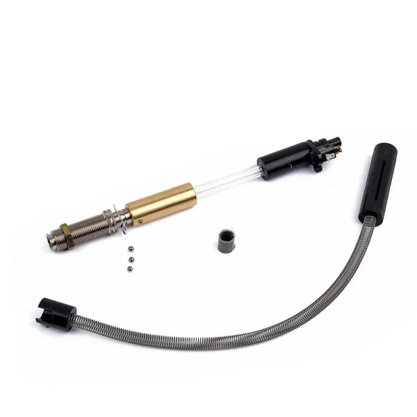 DAA Mr. Bulletfeeder Pro Kit Conversion .40SW