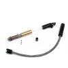 DAA Mr. Bulletfeeder Pro Kit Conversion .40SW