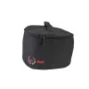 RC-Tech Ammo & Magazine Bag, Color: Brown