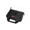 RC-Tech Bag avec 6 Poches Marron
