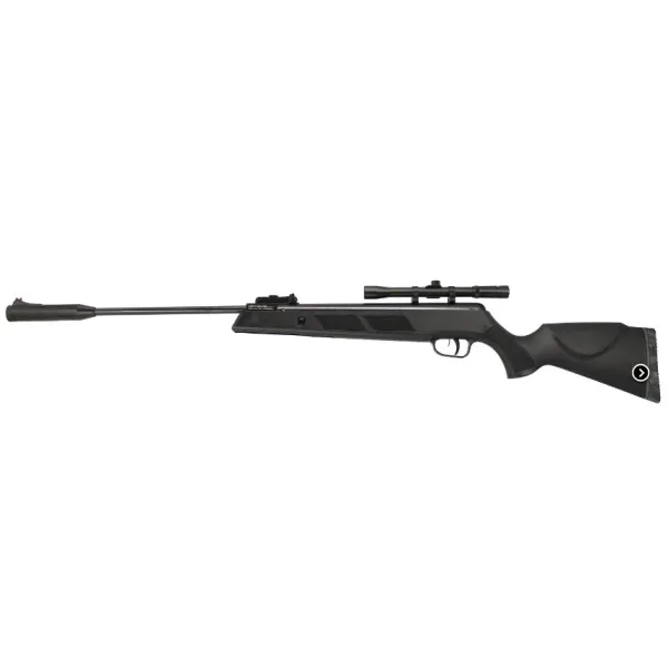 Carabine à plomb ARTEMIS SR1400SF 19,9j 4,5mm