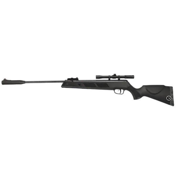 Carabine à plomb ARTEMIS SR1400SF 19,9j 4,5mm