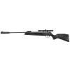 Carabine à plomb ARTEMIS SR1400SF 19,9j 4,5mm