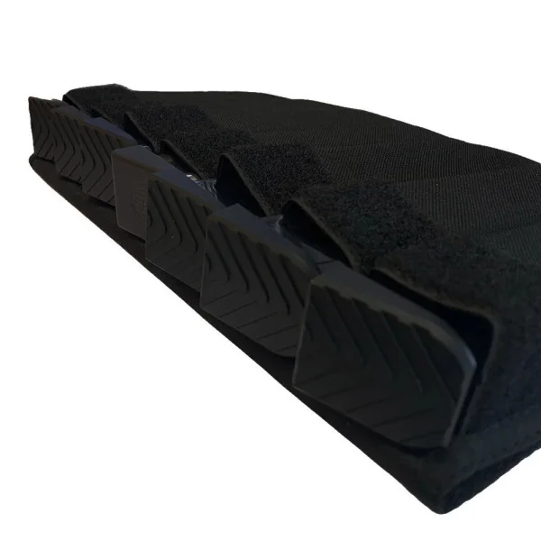 RC-Tech Étui pour 6 Magazines, Grand
