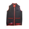 RC-Tech IDPA Vest, size: L
