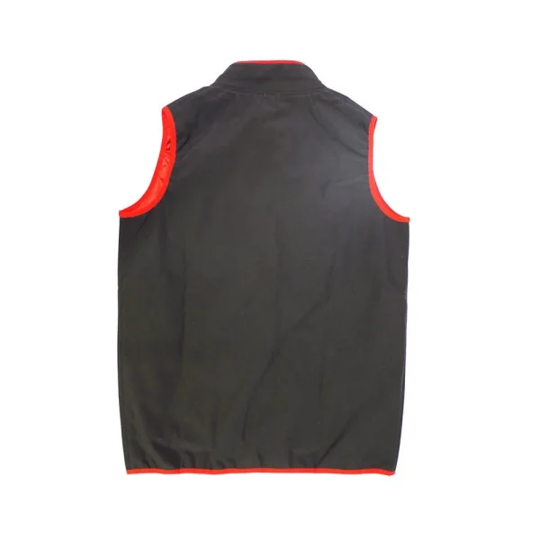 RC-Tech IDPA Vest, size: L