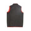 RC-Tech IDPA Vest, size: L