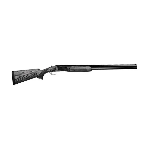 FUSIL SUPERPOSÉ ATA SP SPORTER Cal.12/76