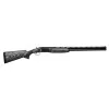 FUSIL SUPERPOSÉ ATA SP SPORTER Cal.12/76
