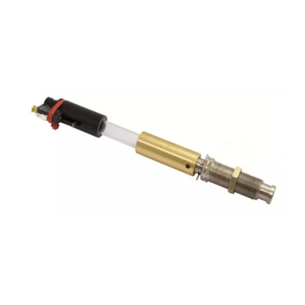 Ensemble compte-gouttes Mr. Bulletfeeder Pro, calibre : .40SW  Chez DEVILLE ARMORY. Votre armurerie en ligne.