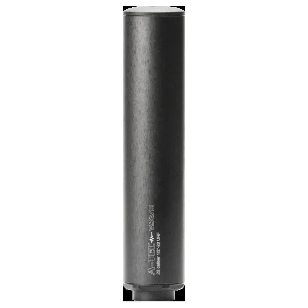 Modérateur A-TEC WAVE 22LR (2 filetage)
