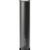 Modérateur A-TEC WAVE 22LR - 1/2''x20