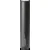Modérateur A-TEC WAVE 22LR - 1/2''x28