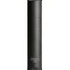 Modérateur A-TEC AR-40-4 b .30 (.308) M14 x 1 (AK 74 STD)
