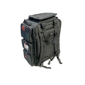 Sac à dos de tir RC-Tech  Chez DEVILLE ARMORY. Votre armurerie en ligne.