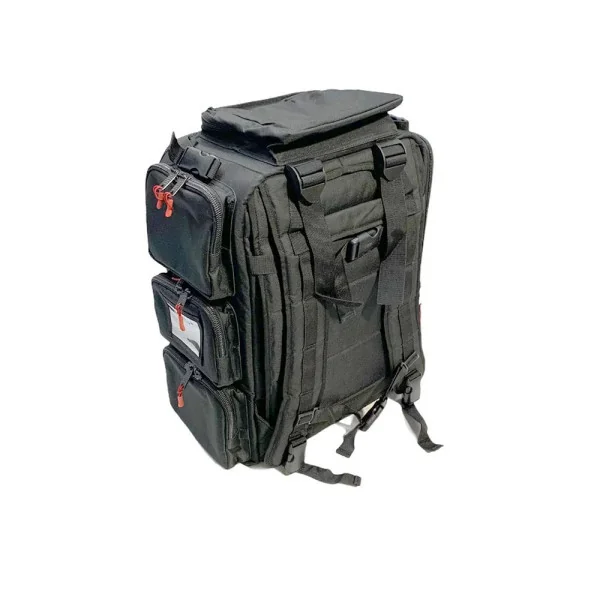 Sac à dos de tir RC-Tech