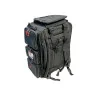 Sac à dos de tir RC-Tech