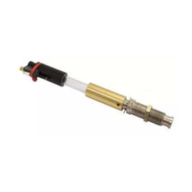 Ensemble compte-gouttes Mr. Bulletfeeder Pro, calibre : .223  Chez DEVILLE ARMORY. Votre armurerie en ligne.