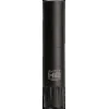 Modérateur A-TEC H2-3 .30 (.308) M14 x 1
