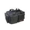 RC-Tech Special Range Bag - Grande Capacité, Rouge