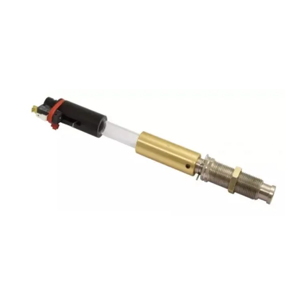 DAA Mr. Bulletfeeder Pro Dropper Assembly, Caliber: .308