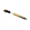 DAA Mr. Bulletfeeder Pro Dropper Assembly, Caliber: .308