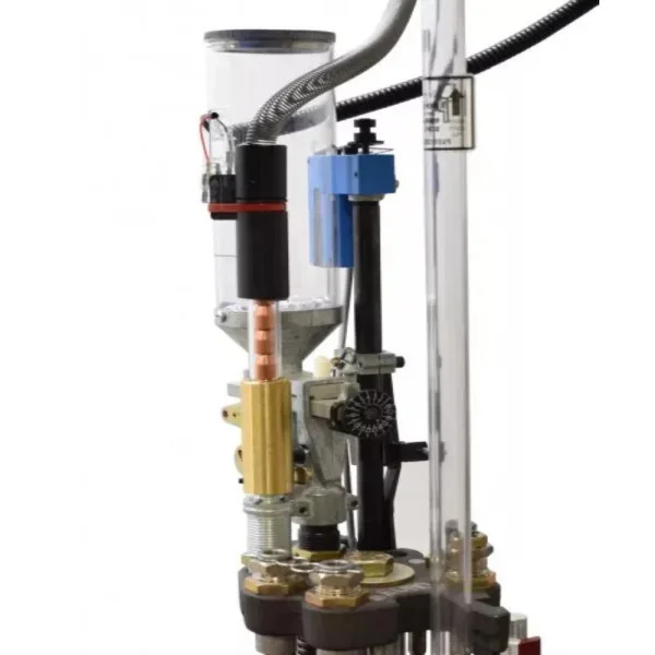 DAA Mr. Bulletfeeder Pro Dropper Assembly, Caliber: .308