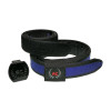 Ceinture de compétition RC-Tech Premium, ORANGE, taille : 42  Chez DEVILLE ARMORY. Votre armurerie en ligne.