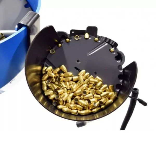 DAA Mr.Bulletfeeder 2018 Hanger Assembly