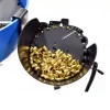 DAA Mr.Bulletfeeder 2018 Hanger Assembly