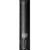 A-TEC - Modérateur H3-3 cal. 30 - 5/8"-24 UNEF