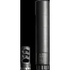 Modérateur A-TEC MARKSMAN .30 (.308) SANS FREIN DE BOUCHE