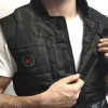 RC-TECH IPSC Vest, size: L