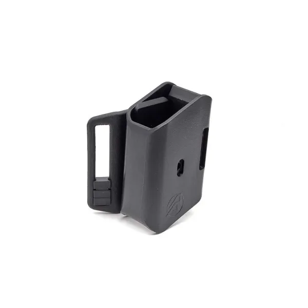 DAA IDPA Magazine Pouch