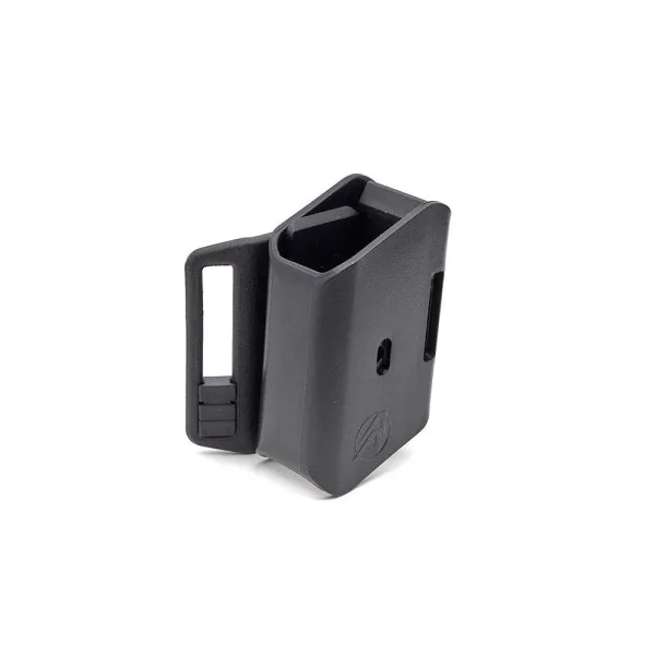 DAA IDPA Magazine Pouch