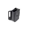 DAA IDPA Magazine Pouch