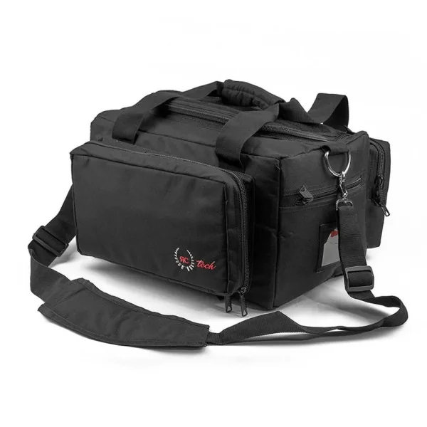 RC-Tech Special Range Bag - Medium