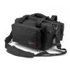 RC-Tech Special Range Bag - Medium