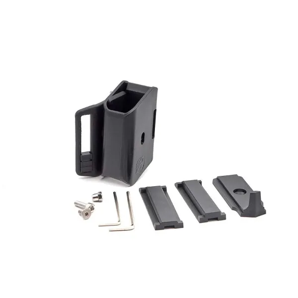 DAA IDPA Magazine Pouch