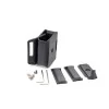 DAA IDPA Magazine Pouch
